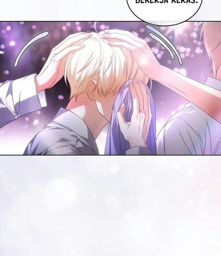 Debut or Die Chapter 120 Gambar 29