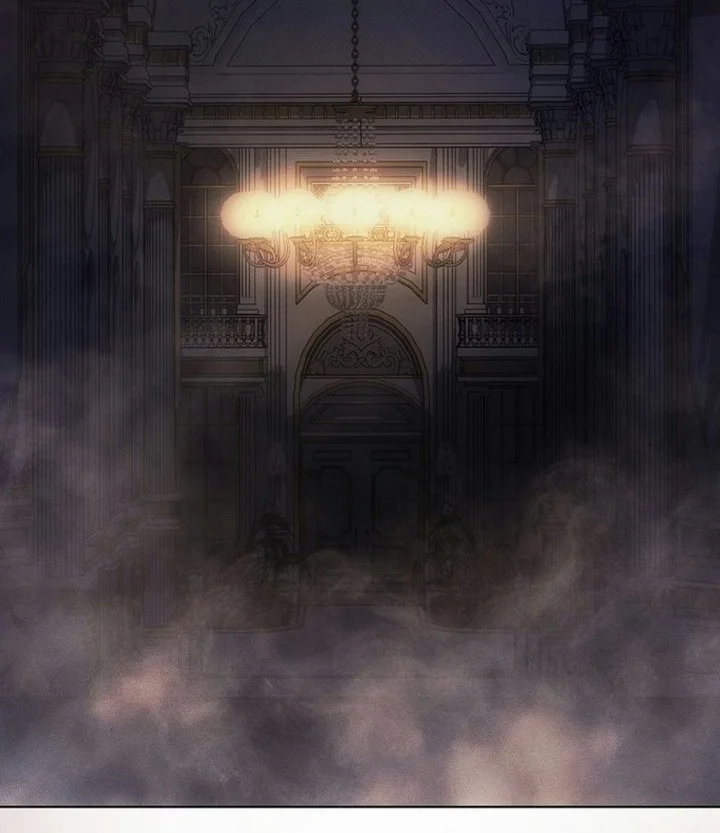 Debut or Die Chapter 120 Gambar 41