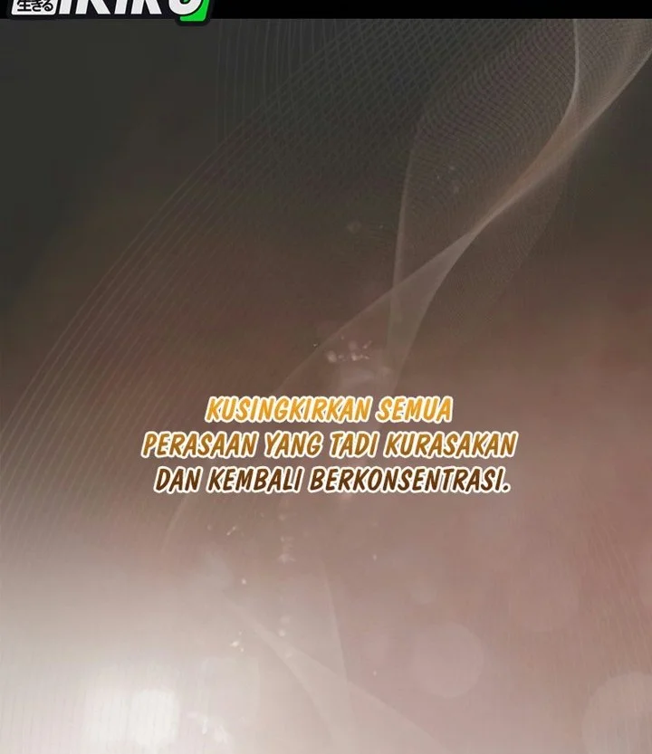Debut or Die Chapter 120 Gambar 43