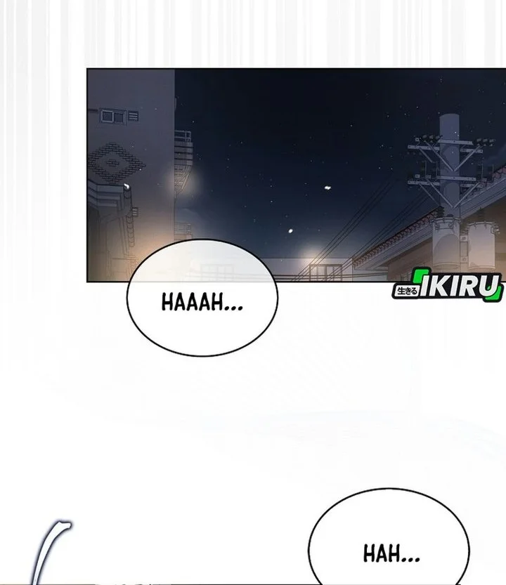 Debut or Die Chapter 120 Gambar 45