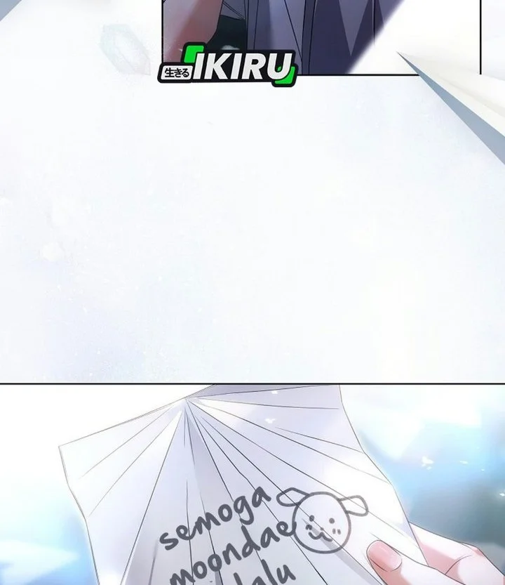 Debut or Die Chapter 120 Gambar 52