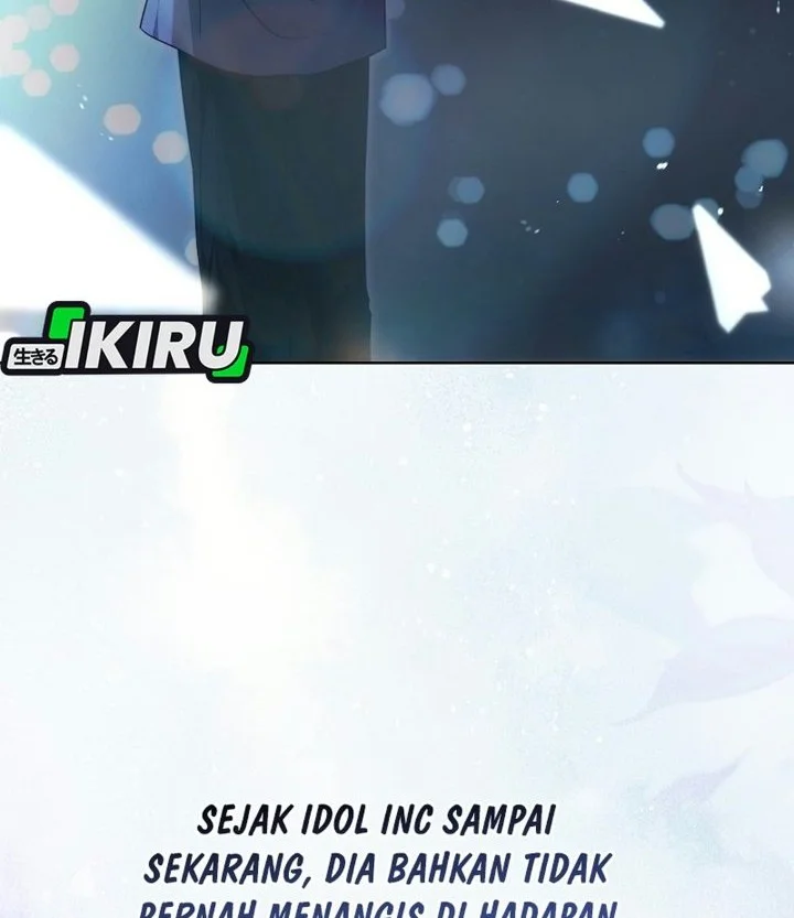 Debut or Die Chapter 120 Gambar 54