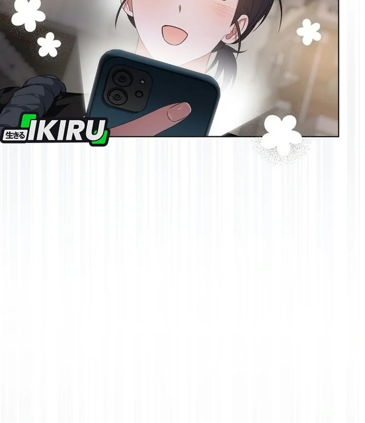 Debut or Die Chapter 120 Gambar 56