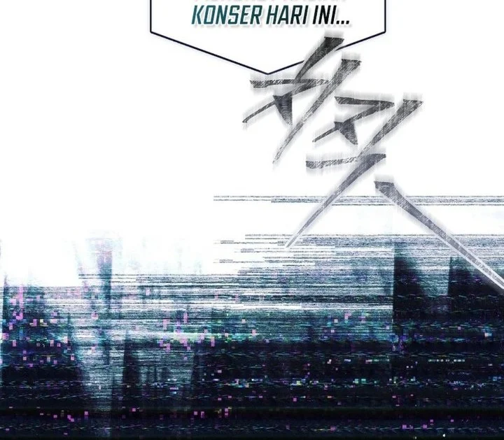 Debut or Die Chapter 120 Gambar 60