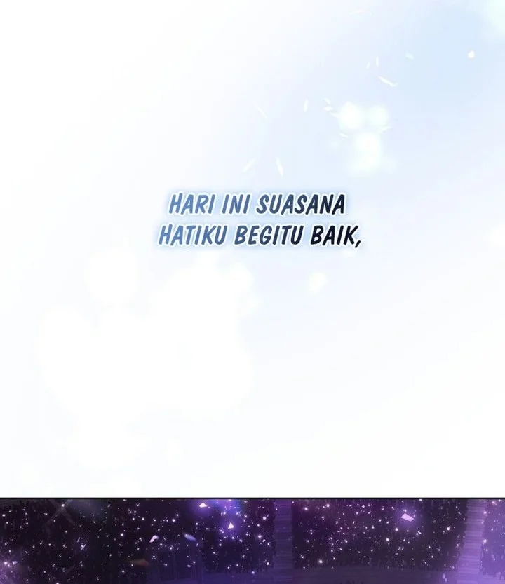 Debut or Die Chapter 120 Gambar 5