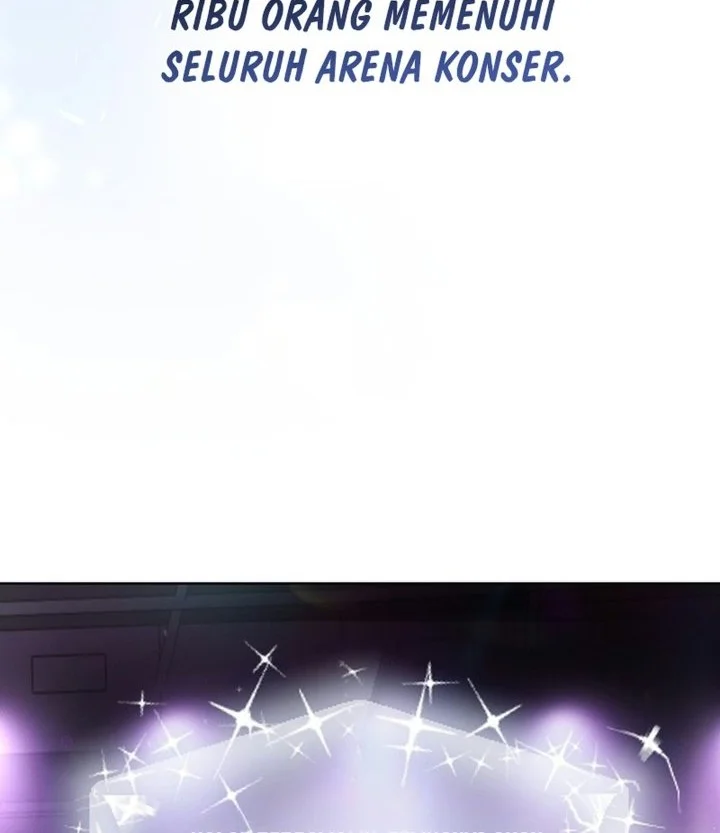 Debut or Die Chapter 120 Gambar 7