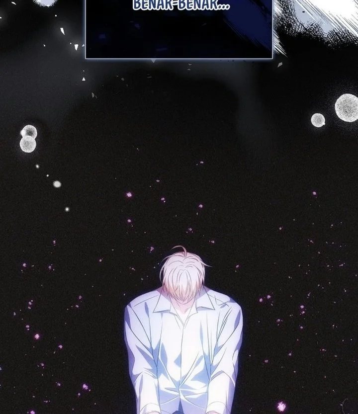 Debut or Die Chapter 120 Gambar 11
