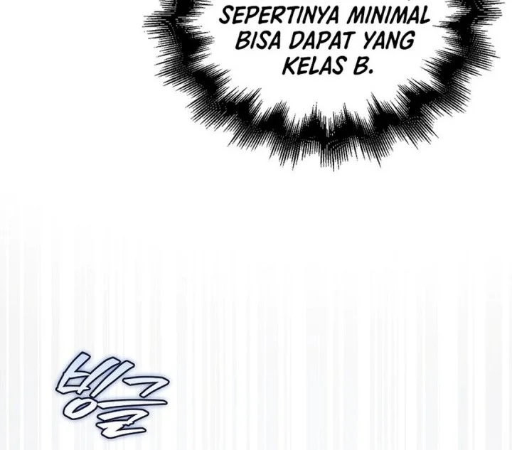 Debut or Die Chapter 121 Gambar 25