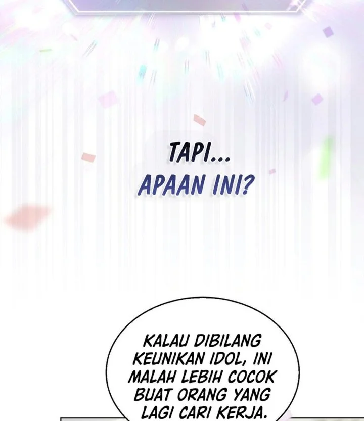 Debut or Die Chapter 121 Gambar 27