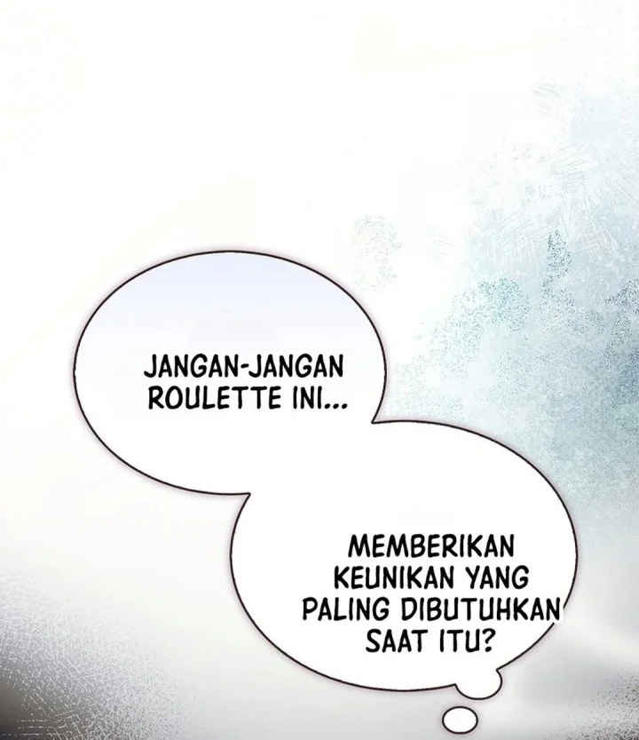 Debut or Die Chapter 121 Gambar 29