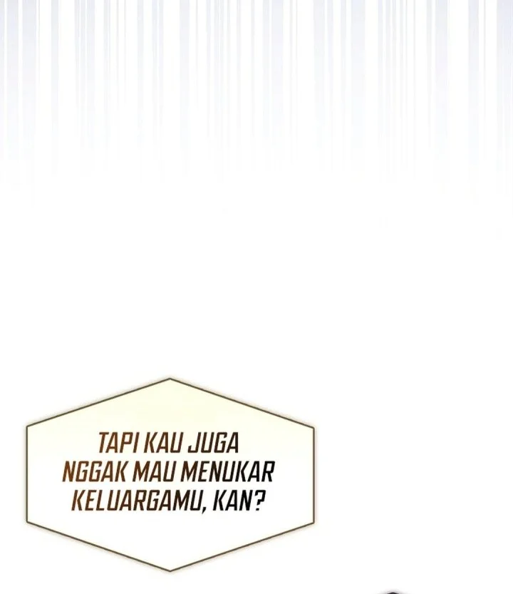 Debut or Die Chapter 121 Gambar 47