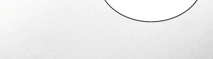 Debut or Die Chapter 121 Gambar 49