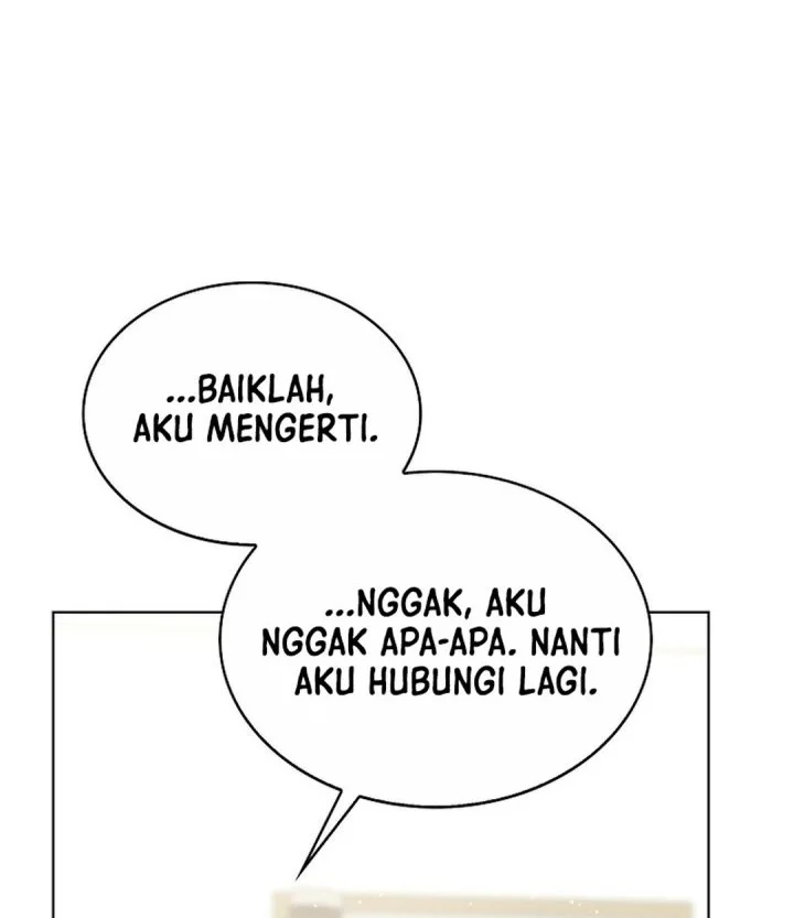Debut or Die Chapter 121 Gambar 57