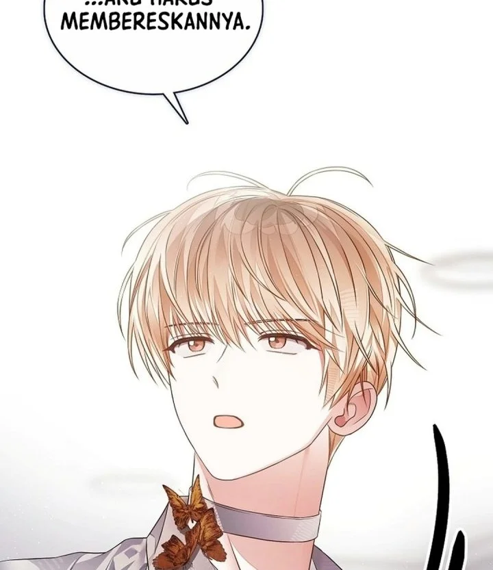 Debut or Die Chapter 121 Gambar 59