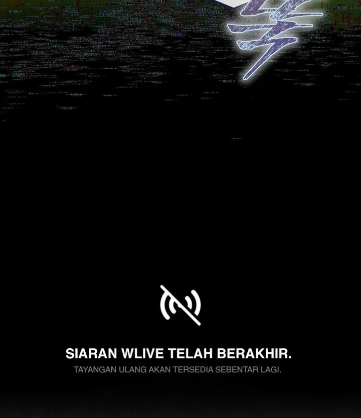 Debut or Die Chapter 121 Gambar 5