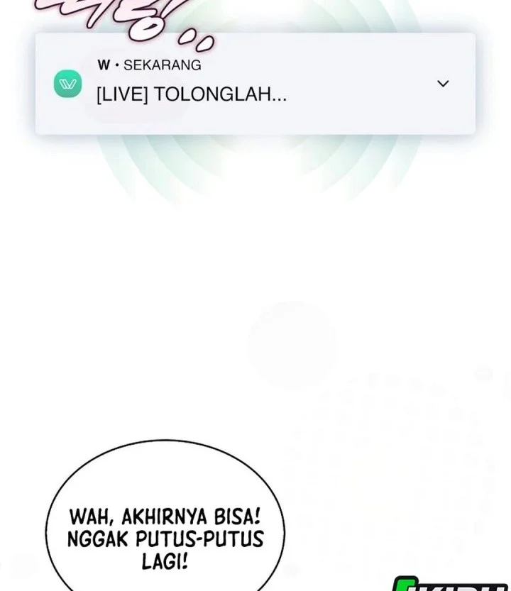 Debut or Die Chapter 121 Gambar 7