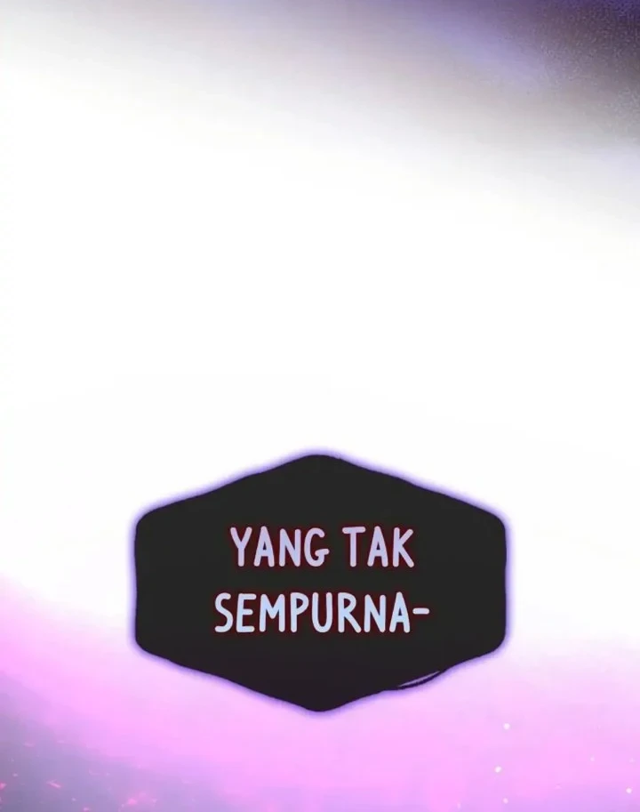 Debut or Die Chapter 13 Gambar 42