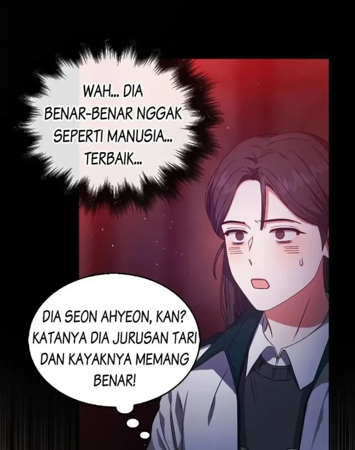 Debut or Die Chapter 13 Gambar 44