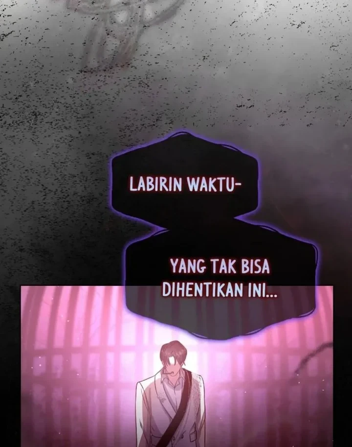 Debut or Die Chapter 13 Gambar 46