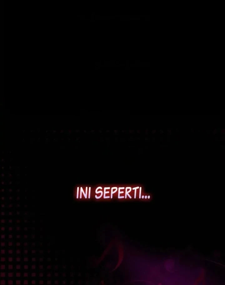 Debut or Die Chapter 13 Gambar 48
