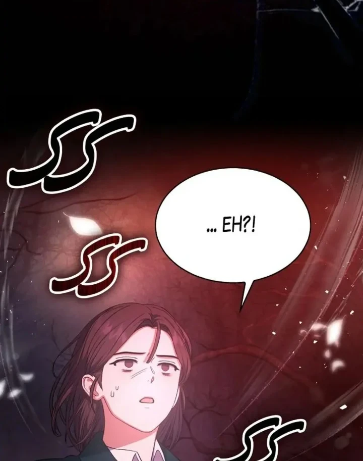 Debut or Die Chapter 13 Gambar 50