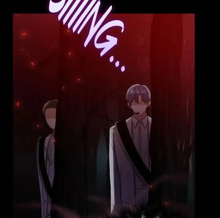Debut or Die Chapter 13 Gambar 52