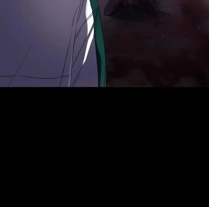 Debut or Die Chapter 13 Gambar 54