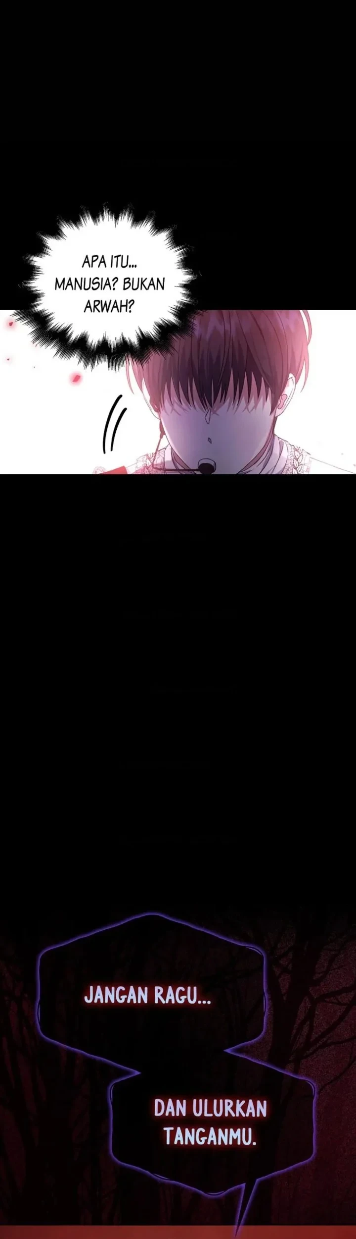 Debut or Die Chapter 13 Gambar 55