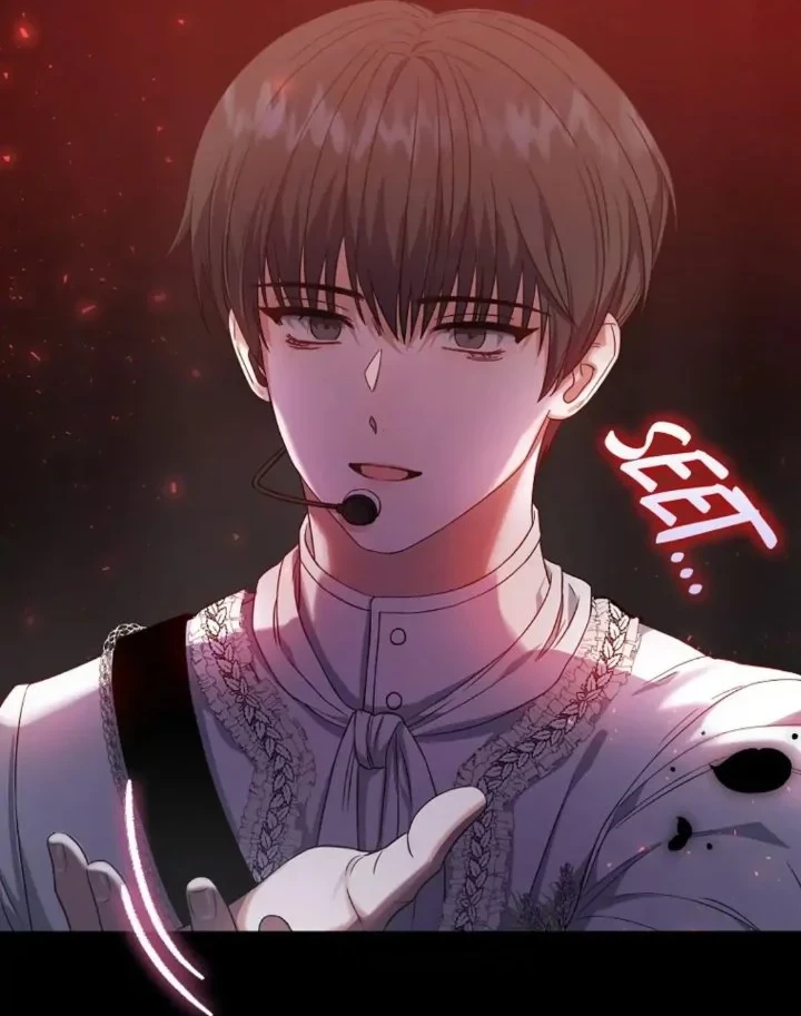 Debut or Die Chapter 13 Gambar 56