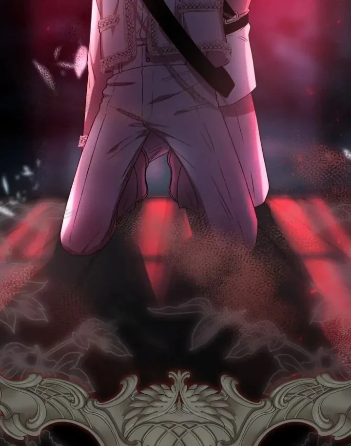 Debut or Die Chapter 13 Gambar 58