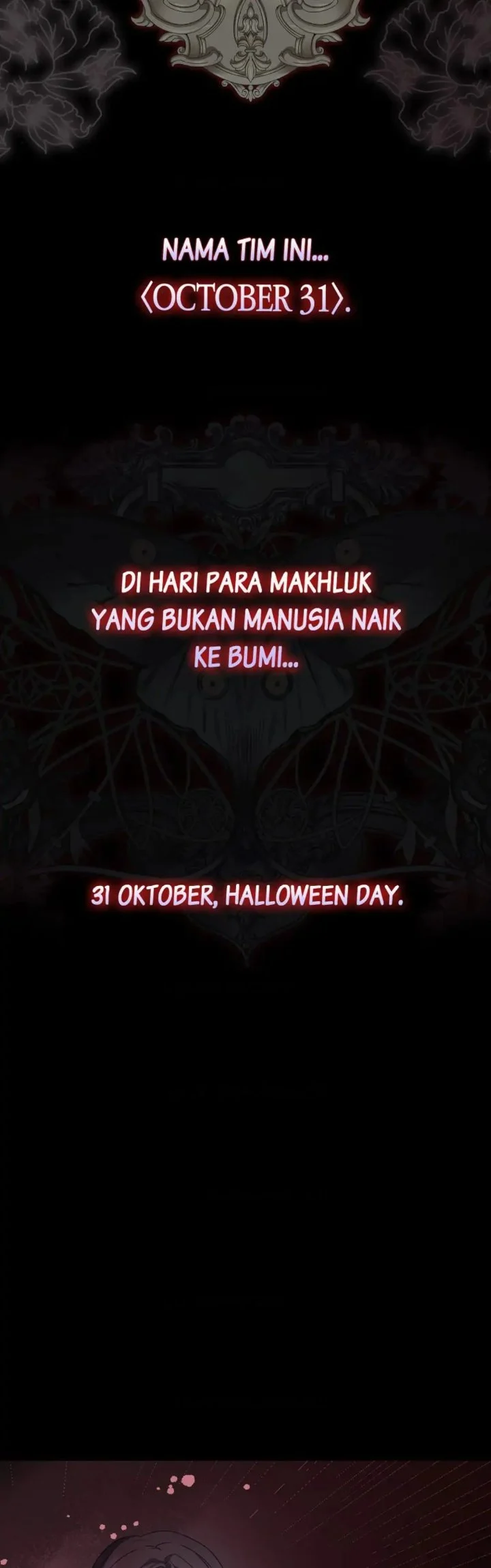 Debut or Die Chapter 13 Gambar 59