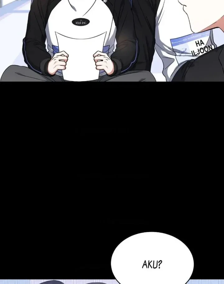 Debut or Die Chapter 13 Gambar 63
