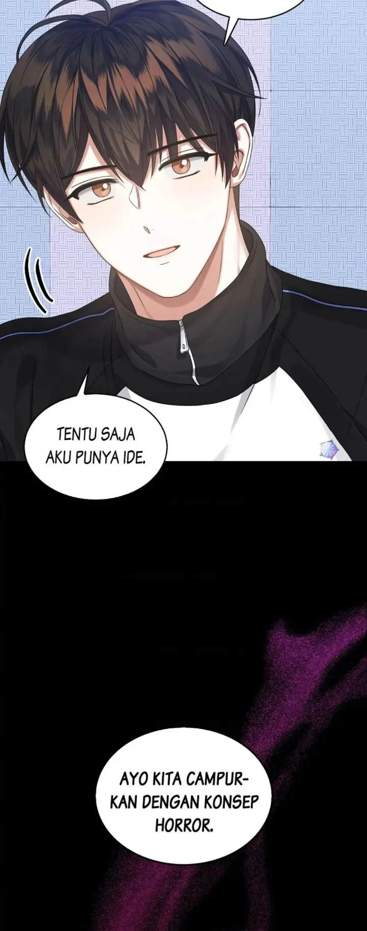 Debut or Die Chapter 13 Gambar 64