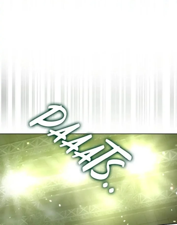 Debut or Die Chapter 14 Gambar 36