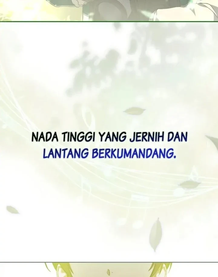 Debut or Die Chapter 14 Gambar 40