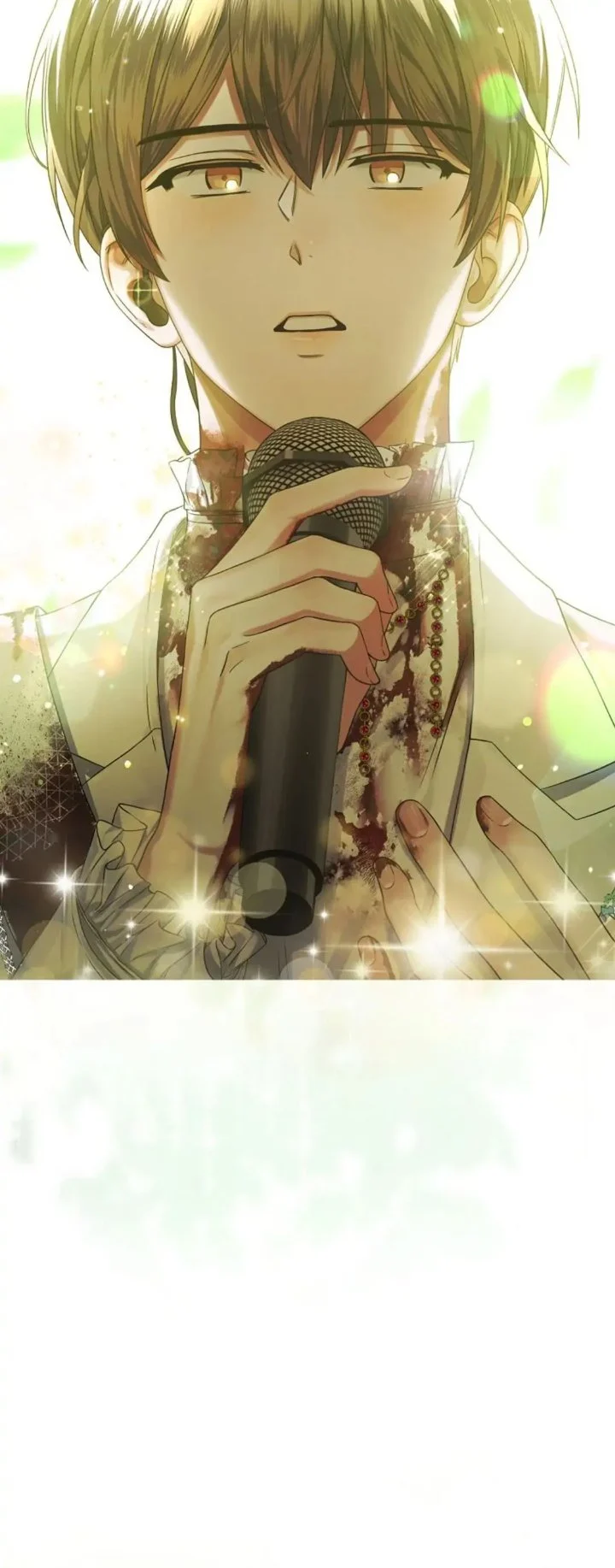 Debut or Die Chapter 14 Gambar 42