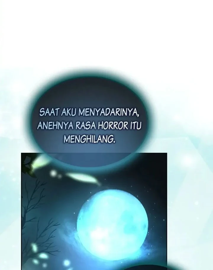 Debut or Die Chapter 14 Gambar 44