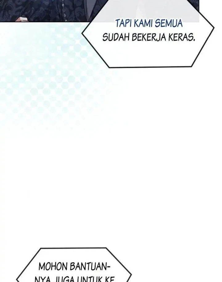 Debut or Die Chapter 15 Gambar 38