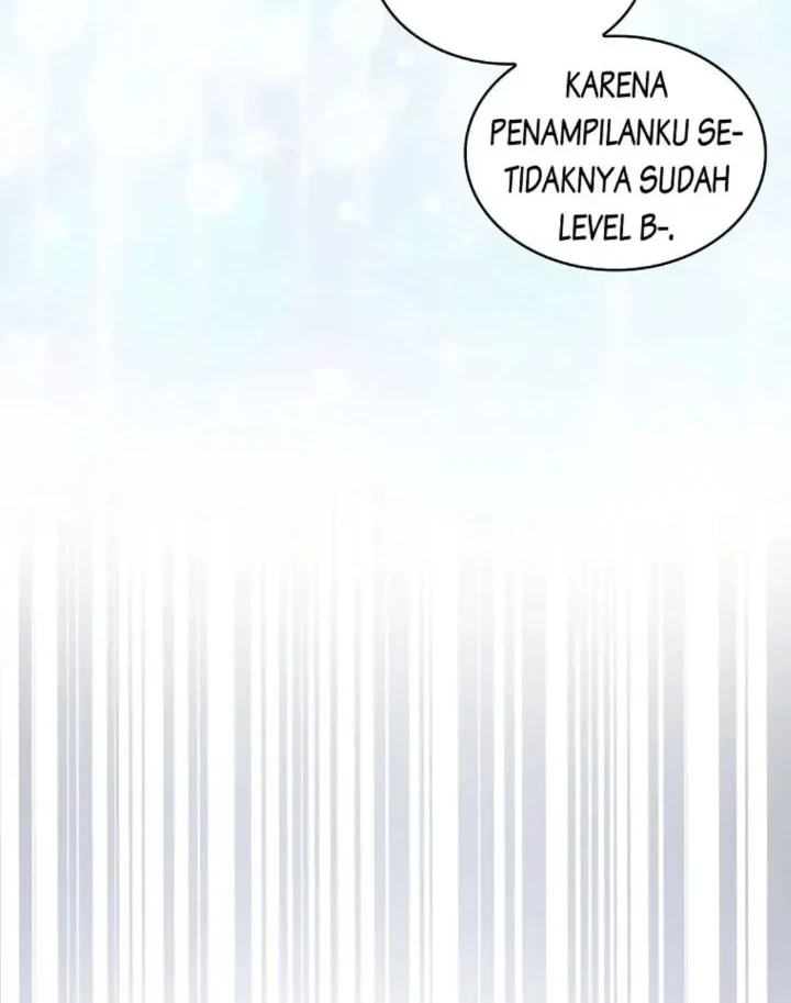 Debut or Die Chapter 15 Gambar 40