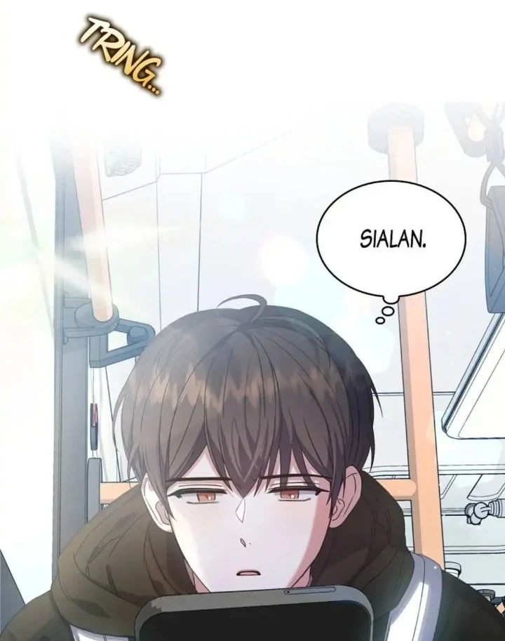 Debut or Die Chapter 15 Gambar 44