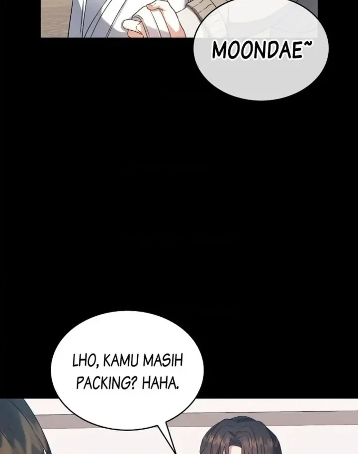 Debut or Die Chapter 15 Gambar 56