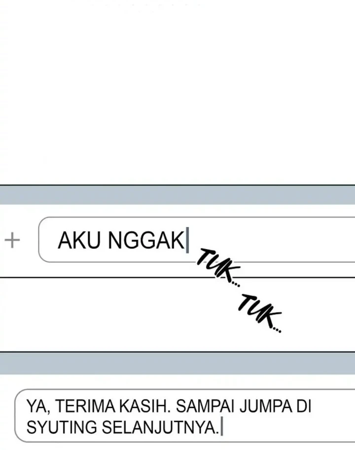 Debut or Die Chapter 16 Gambar 38