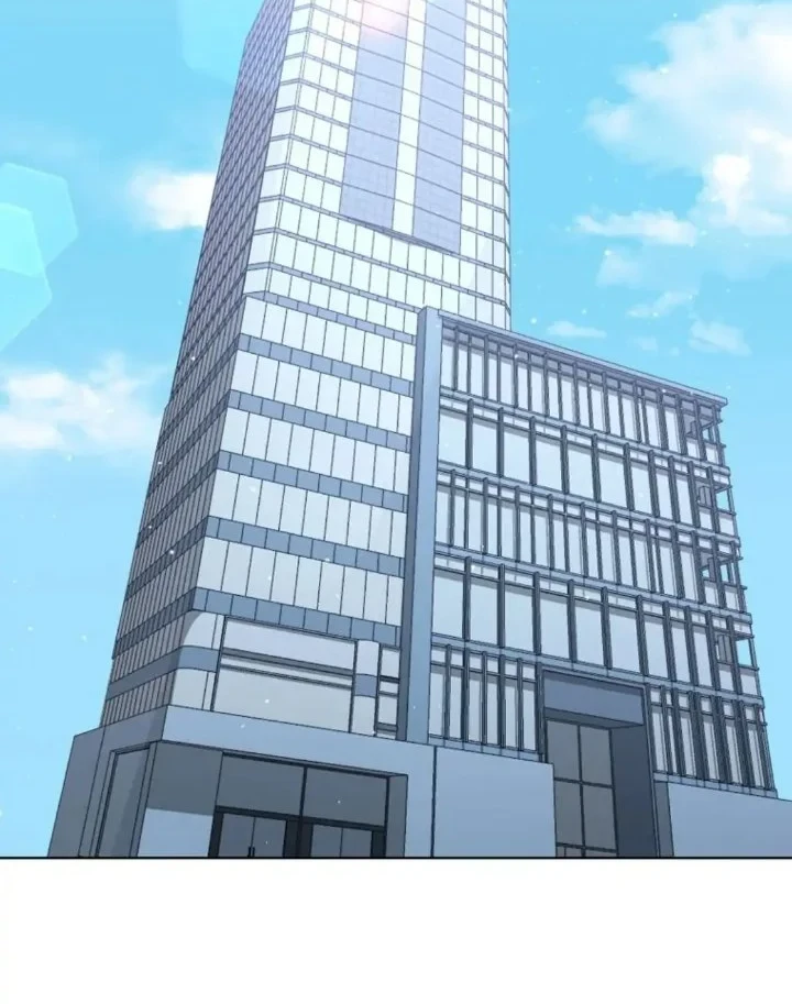 Debut or Die Chapter 16 Gambar 40