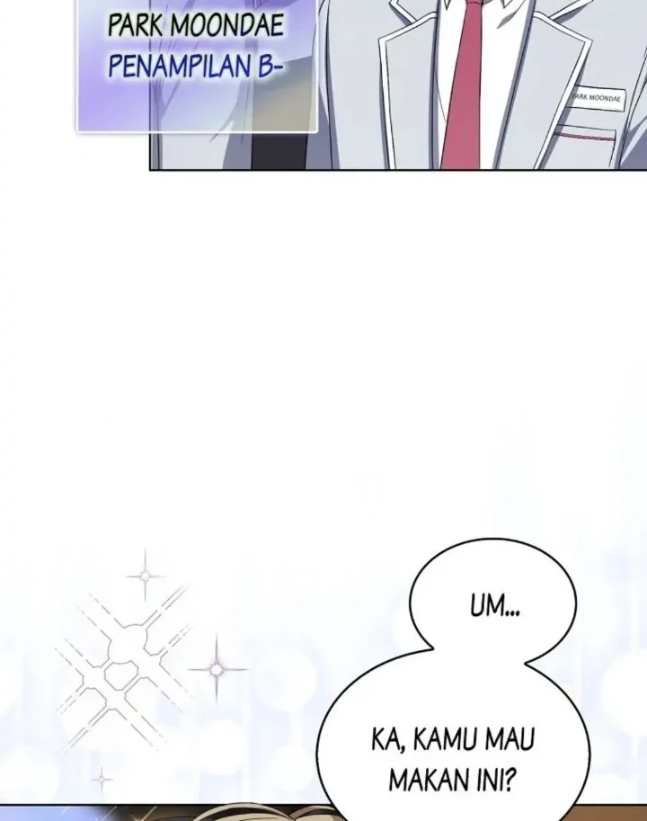 Debut or Die Chapter 16 Gambar 44