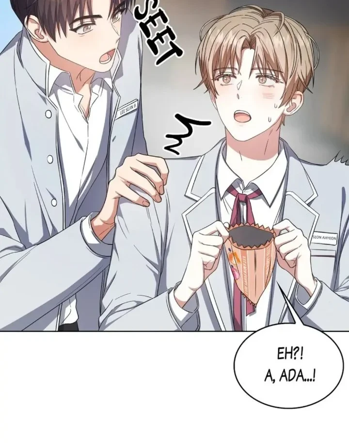 Debut or Die Chapter 16 Gambar 46