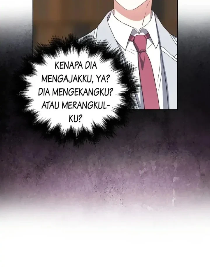 Debut or Die Chapter 16 Gambar 54
