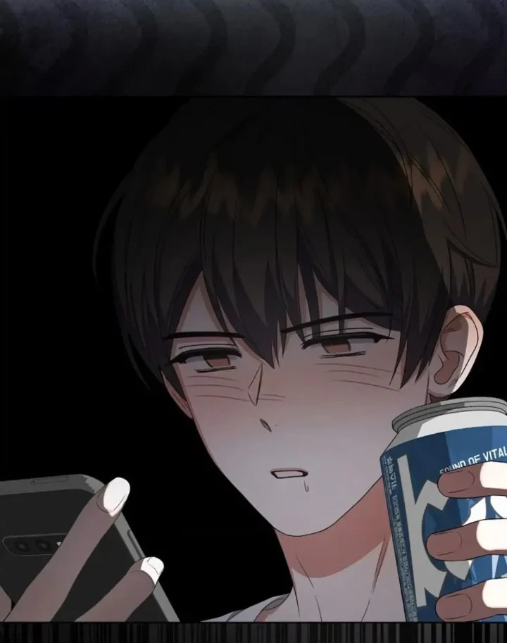 Debut or Die Chapter 17 Gambar 42
