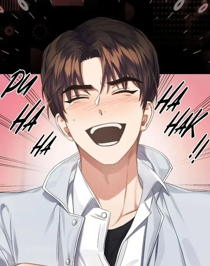 Debut or Die Chapter 17 Gambar 44