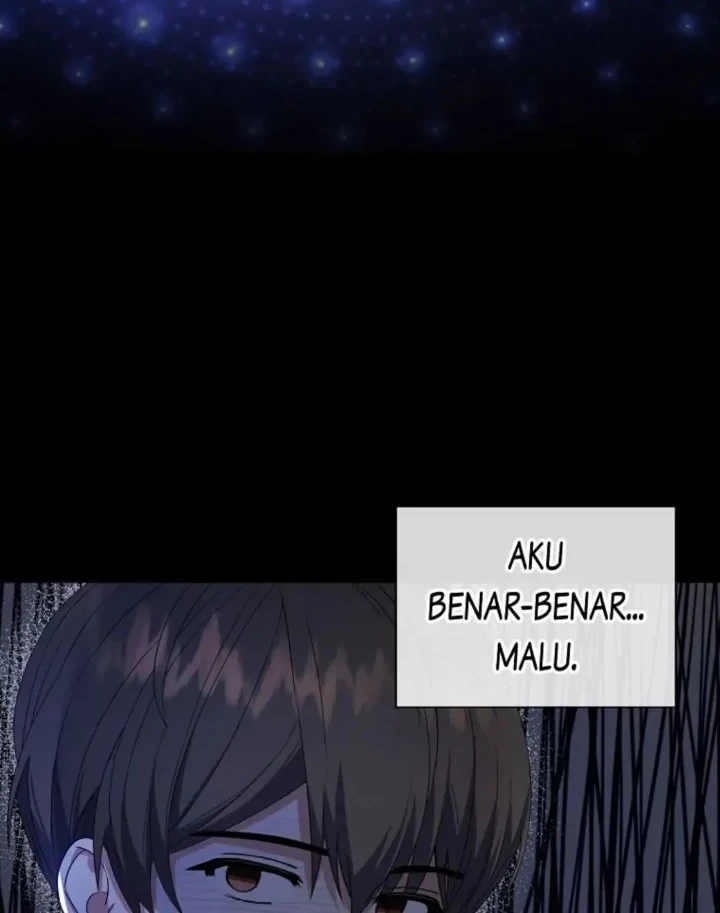 Debut or Die Chapter 17 Gambar 46