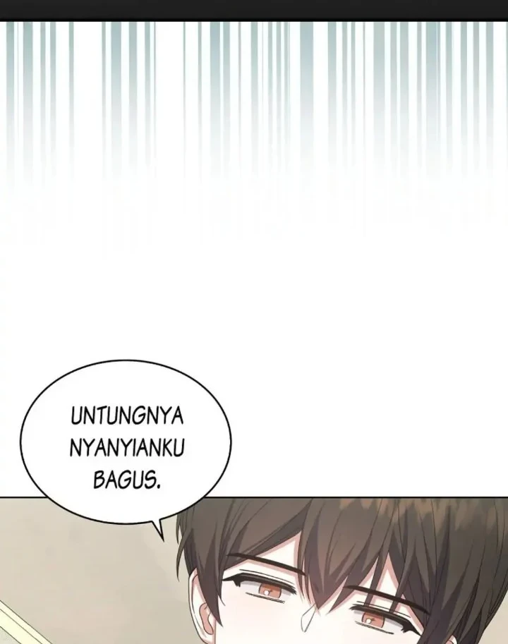 Debut or Die Chapter 17 Gambar 52